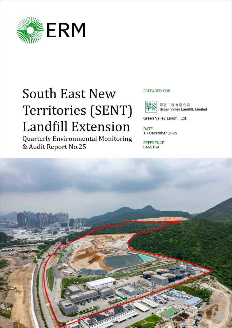 A collage of a landscape
AI-generated content may be incorrect.